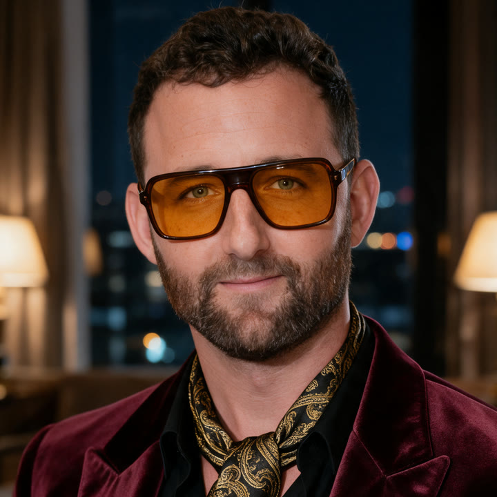Erez Agmon
